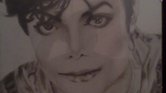 Michael Jackson... Michael Jackson...