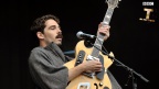 Local Natives live at T in the Park