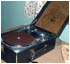 gramophone