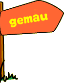gemau