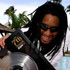 Lil' Jon