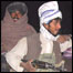 طالبان