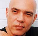 Lino Rocha