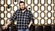 Elbow frontman Guy Garvey brings his own unique taste to 6 Music