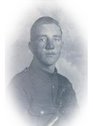 Harry James Wilson
