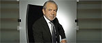 The Apprentice