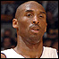 بسکتبال NBA