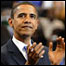 Barack Obama