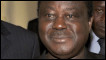 Henri Konan Bedie