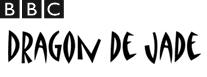 Dragon de Jade