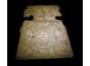 Click on the image to zoom in. Copyright Trustees of the British Museum Click on the image to zoom in. Copyright Trustees of the British Museum