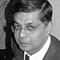 Proffesor Monojit Chatterji