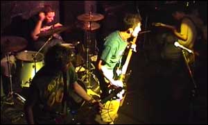 Sub:Luminal