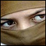 خاتون