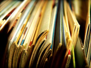 Watchtower Magazines (Image: Joseph Yarrow/iStockphoto) Watchtower Magazines (Image: Joseph Yarrow/iStockphoto)