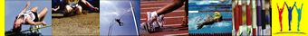 Sporting Events