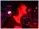 Midtown - Click for bigger picture