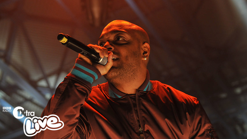 Donaeo