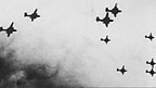 Swansea Blitz 1941 - Recollections