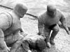 mummies