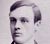 O M Edwards