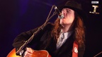 Kassidy live at T in the Park