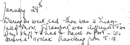 Page 01