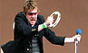 Kaiser Chiefs