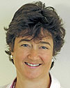 Tiffany Hall