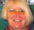 Un o staff siop Spar, Llanrwst