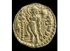 Click on the image to zoom in. Copyright Trustees of the British Museum Click on the image to zoom in. Copyright Trustees of the British Museum