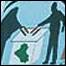 صندوق رای