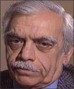 abdur rahman khan
