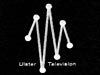Ulster Television Ident from the 60's