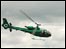 Helicopter