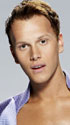 Chris Barton