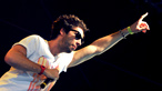 Jared Leto
