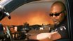Lakeview Terrace