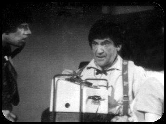 54