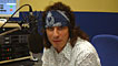 Stuart Cable