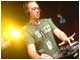 Basement Jaxx