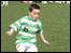 Junior Football