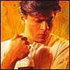 Devdas