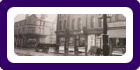 Morrison School, 1900s