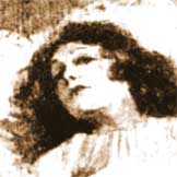 The Sussex Vampire