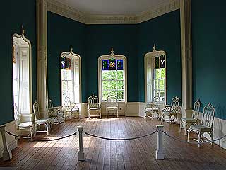 Gallery Image 8