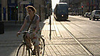 Public Transport Scheme in Bordeaux