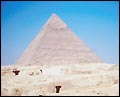 Pyramid