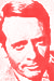 The Prisoner