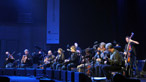 Transatlantic Sessions